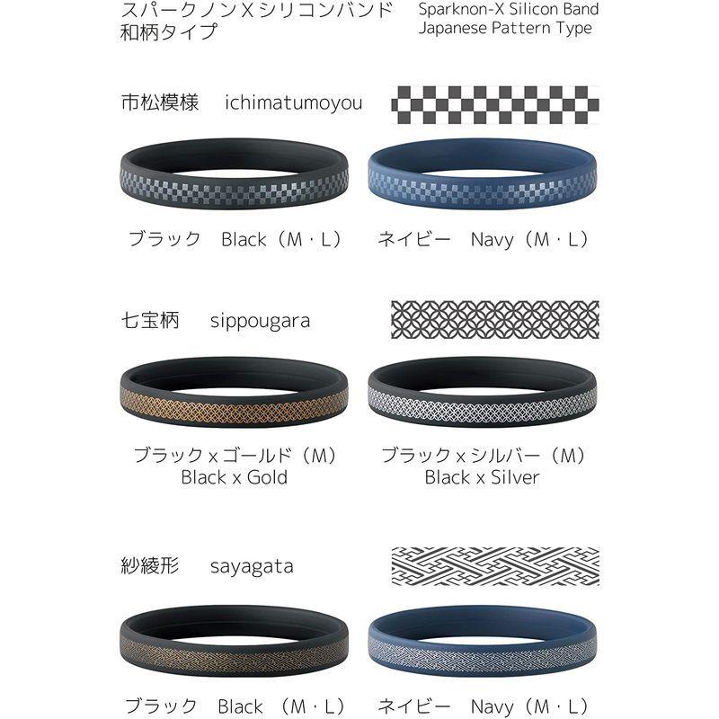 お買得 寺西化学工業 マジックチョークNO.620 黒 M620-T1 discoversvg.com お買得 寺西化学工業 マジックチョークNO.620 黒 M620-T1 discoversvg.com