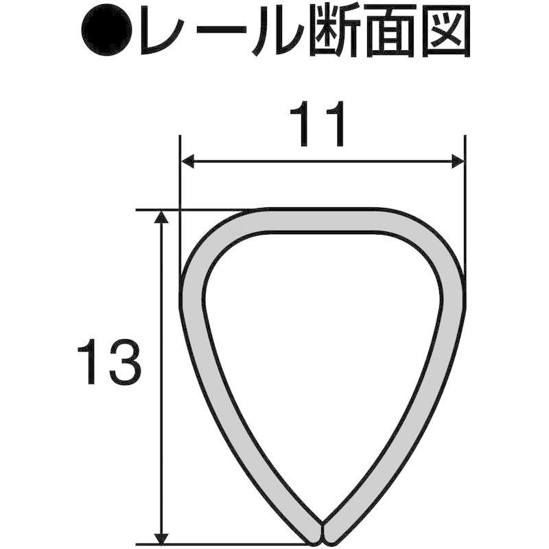 8周年記念イベントがコクヨ ファイル レールクリヤーホルダー A4 5冊 フ-WTP760WX5 ファイル、ケース クリアファイル A4 Leobro 50枚 クリアホルダー カラー 5色×10枚 レッド ブルー グリーン イェロー クリア 大容量 書類整