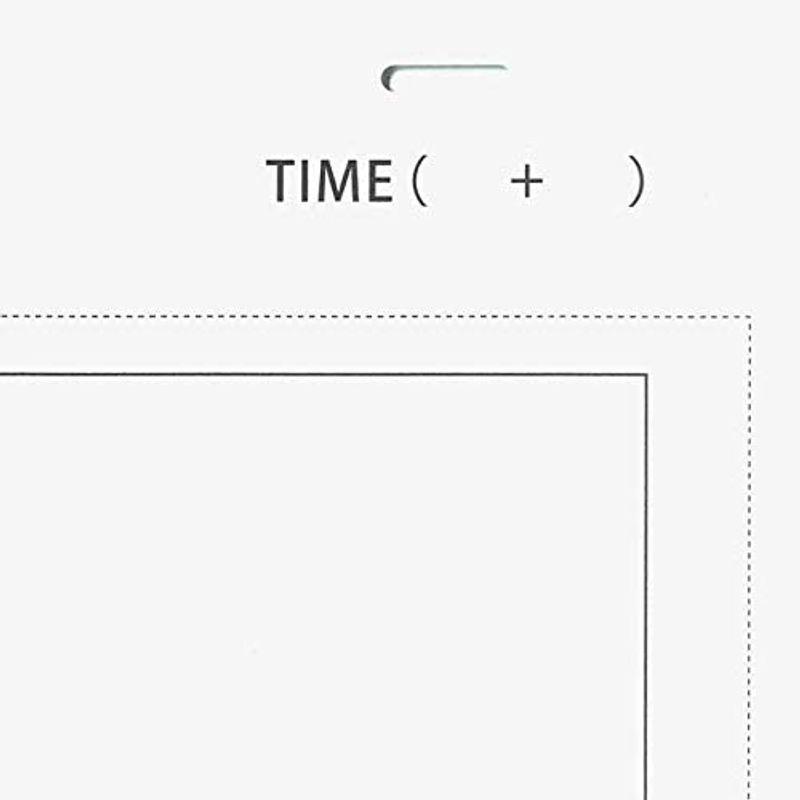 レイアウト用紙 500枚 超激得sale