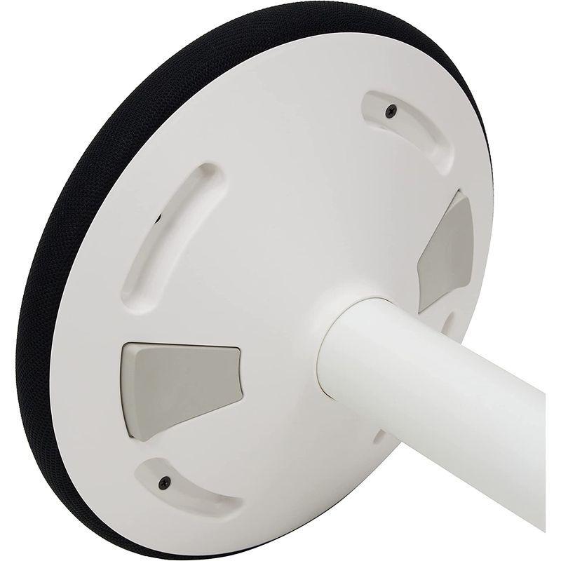 バランスチェア 姿勢矯正 グラッチェア ながら運動 テレワーク オフィスチェア 学習 (ブラック) 姿勢矯正 グラッチェア ながら運動 テレワーク オフィスチェア 学習 ブラック