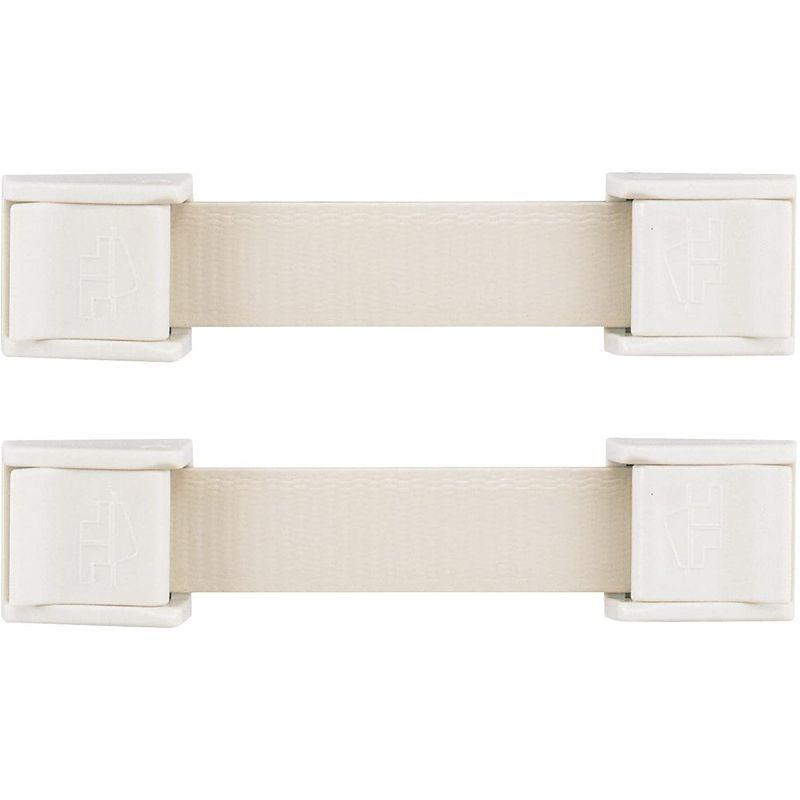 限定素材を使用 ライオン事務器 オフィス家具用ロック セーフティファスナー サムロック RT-100-10 10セット 【1832657532】(11203円)