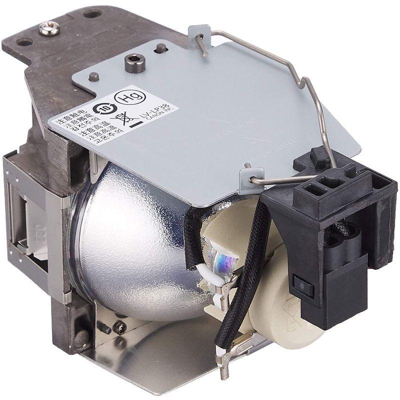 Canon キヤノン プロジェクター LV-X300ST/LV-X320/LV-X310ST用交換ランプLV-LP38 LV LP38 キヤノン プロジェクター X300ST/LV X320/LV X310ST用交換ランプLV