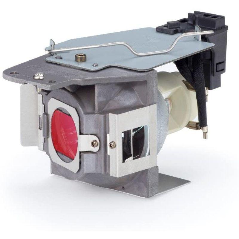 Canon キヤノン プロジェクター LV-X300ST/LV-X320/LV-X310ST