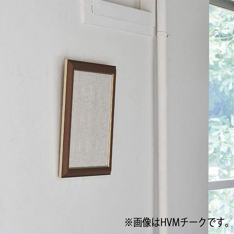 安心と信頼 まとめ ミドリ カラー色紙 シール付花柄 半透明 1枚 セット