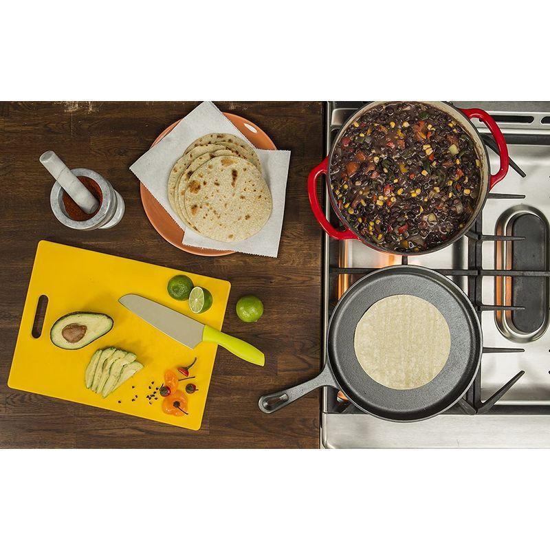 【訳あり品】 LODGE(ロッジ) エナメルダッチオーブン EC3D43 レッド 3qt 【K1910677685】(11680円)