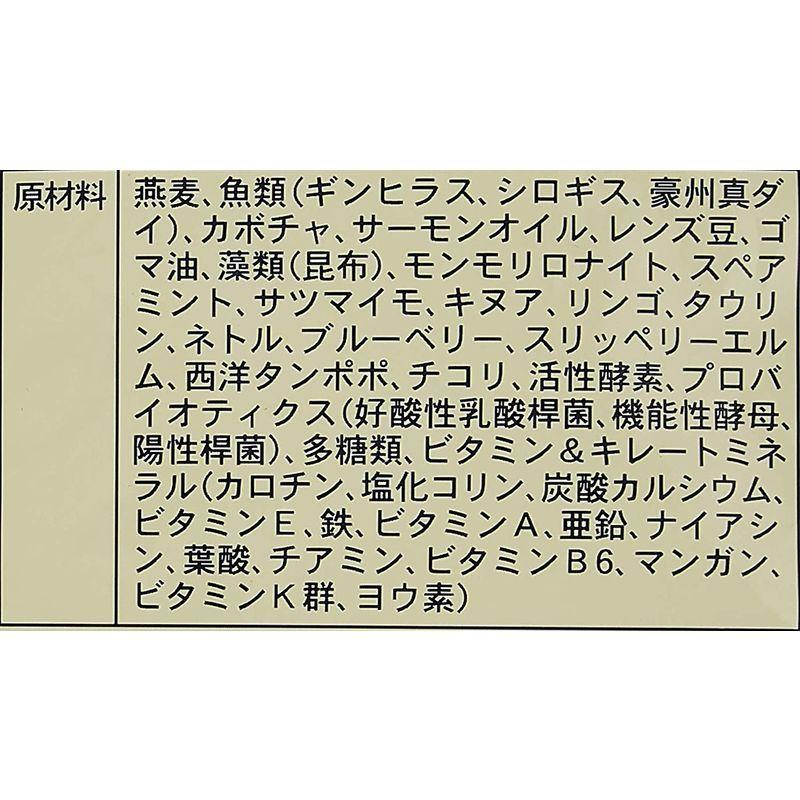クプレラ クラシック セミベジタリアン・ドッグ 4.54kg 54kg クラシック セミベジタリアン ドッグ