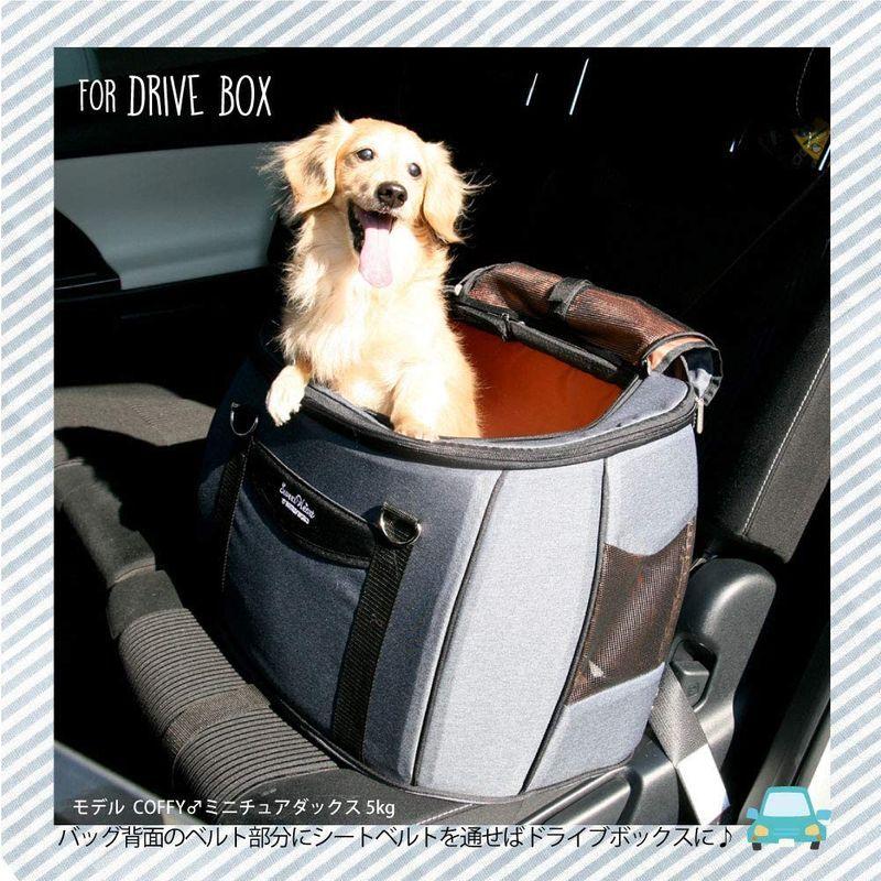 ファンタジーワールド コンパクトな多機能 ペットカート スイートハート リュックタイプ デニム コンパクトな多機能 ペットカート スイートハート リュックタイプ デニム