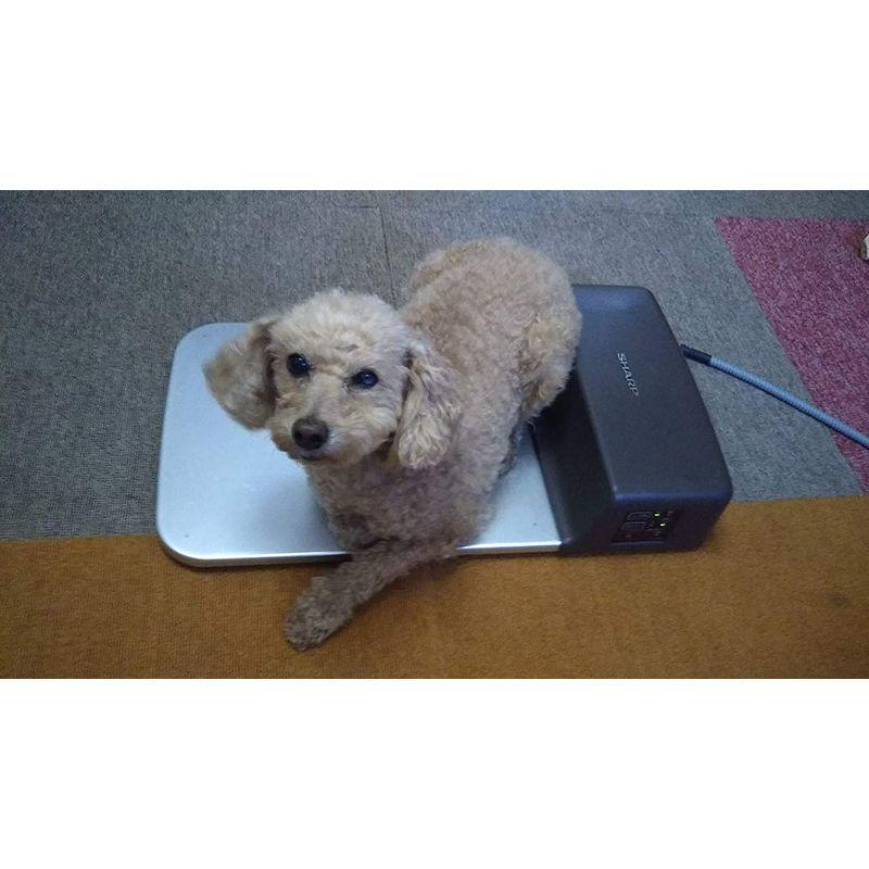 ⭐️完成品⭐️ シャープ 冷暖プレート 【B1840950397】(11254円)