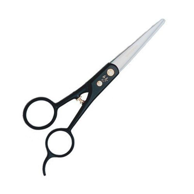 東京理器 シザー 白鳥 スーパー SUPER BLF 50