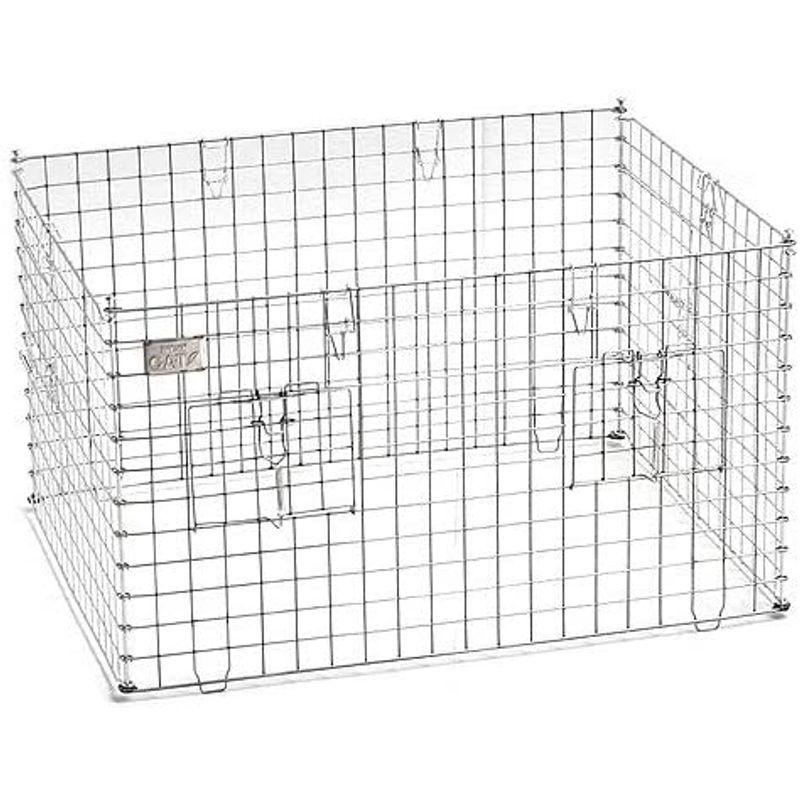 コンフォート60 チンチラスペシャル Amazon.co.jp: コンフォート60 チンチラスペシャル : ペット用品