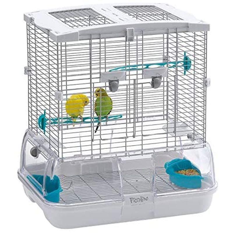 スドー バードミニアム S-01 バードミニアム