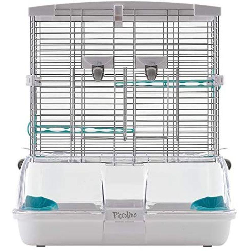 スドー バードミニアム S-01 バードミニアム