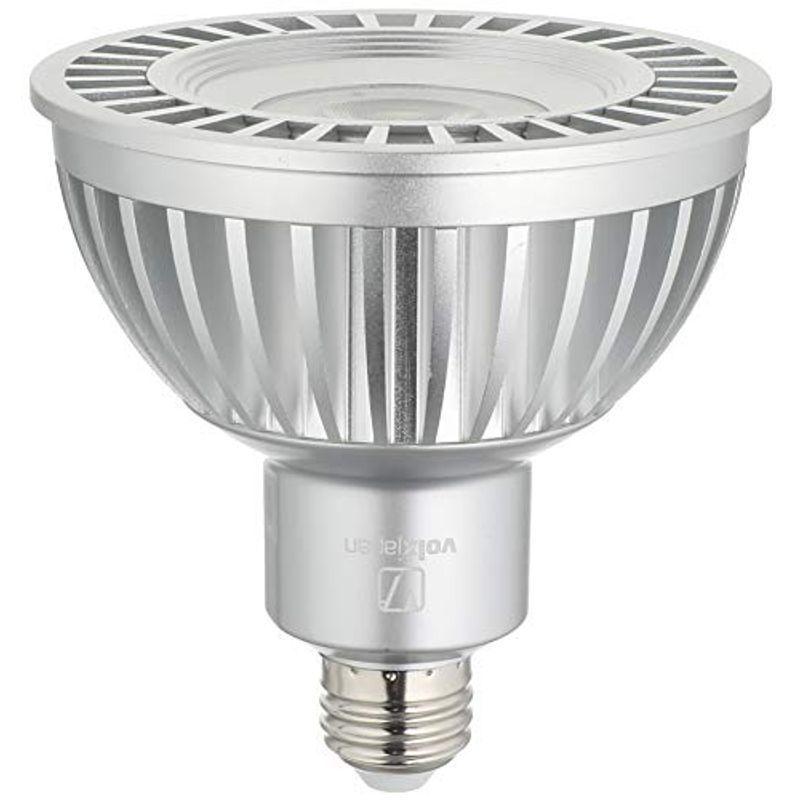 ボルクスジャパン グラッシーレディオ RX201 フレッシュ 水草用