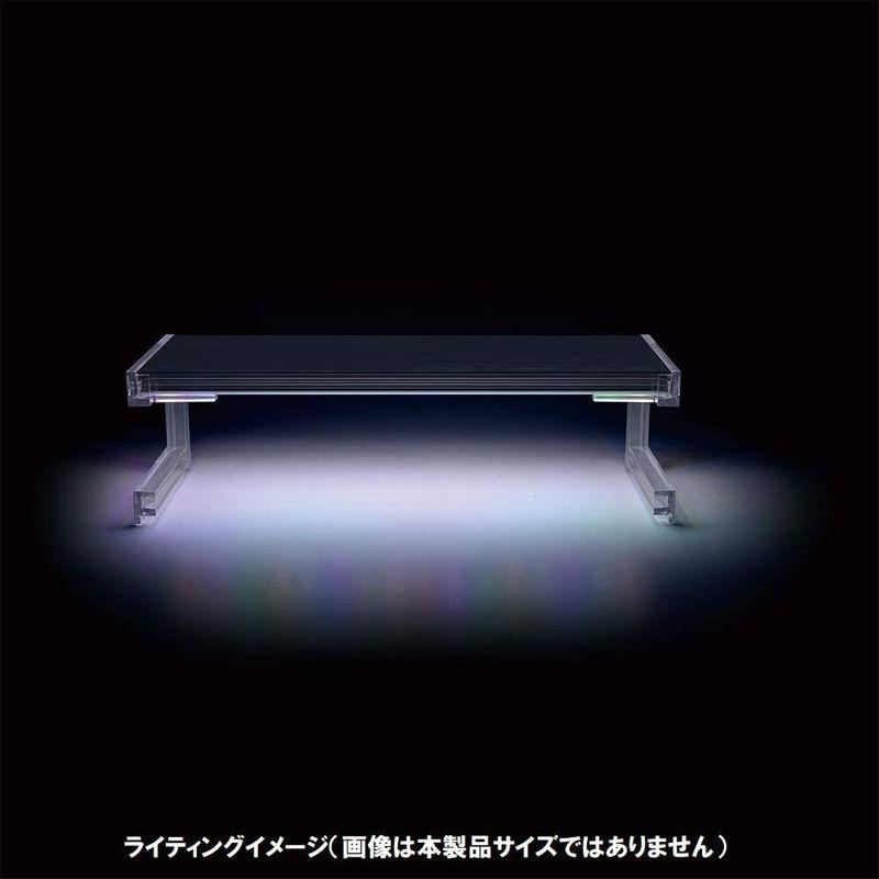 ゼンスイ ナノ レビル(nano LeviL) 水草育成用 ホワイト 900 ナノ レビル nano LeviL 水草育成用 ホワイト