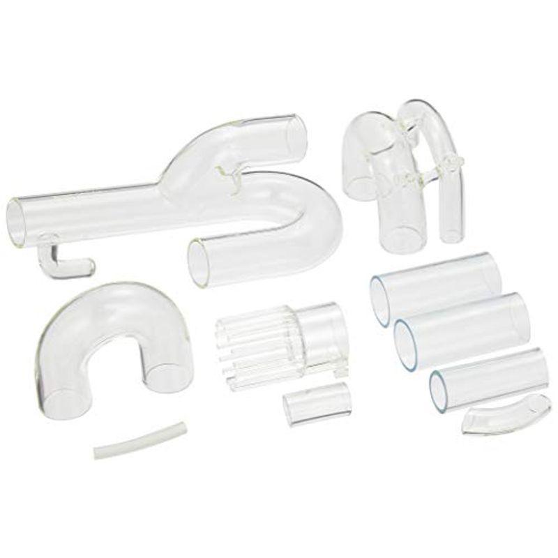 マメデザイン マメオーバーフローM(14697円)