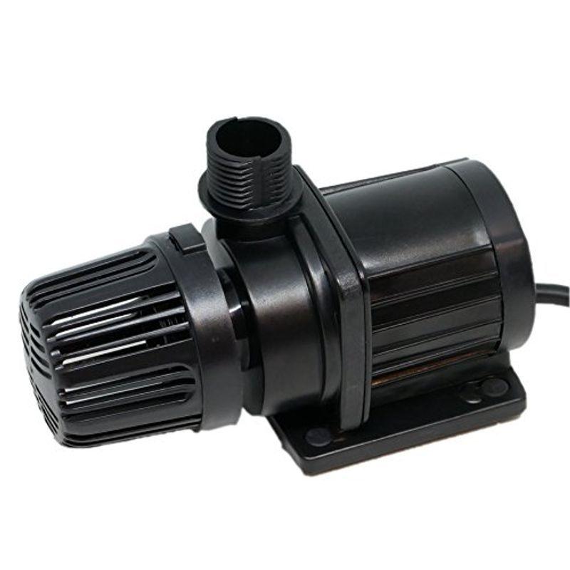 Hsbao Dep 10 吐出量1500l H 毎分25l 揚程1 6m 揚程1 6m