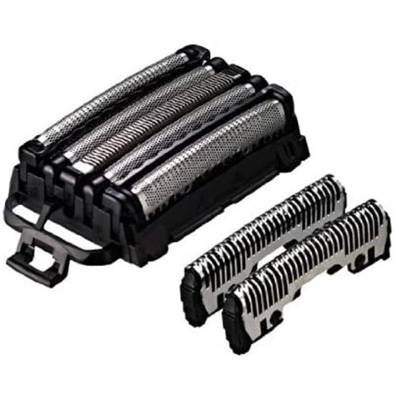 パナソニック 替刃 メンズシェーバー用 セット刃 ES9030 メンズシェーバー