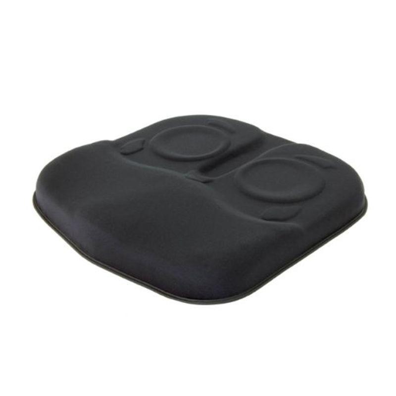 エクスジェル(EXGEL) アウルサポート シートクッション 車いす用クッション OWLS-S01