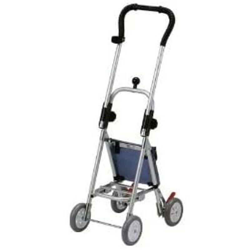 スワン 歩行補助器具 コメットベーシック 歩行補助器具 コメットベーシック