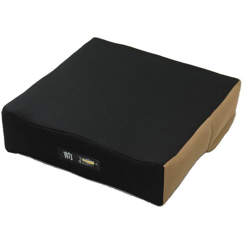 ピタ・シートクッション SS - - シートクッション SS