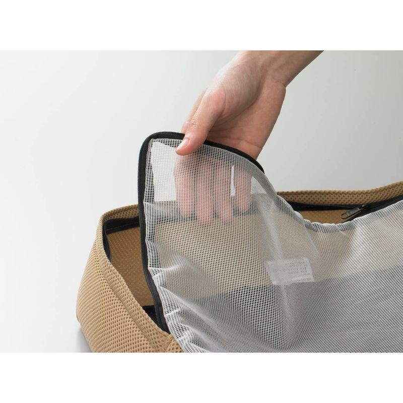 ピタ・シートクッション SS - - シートクッション SS