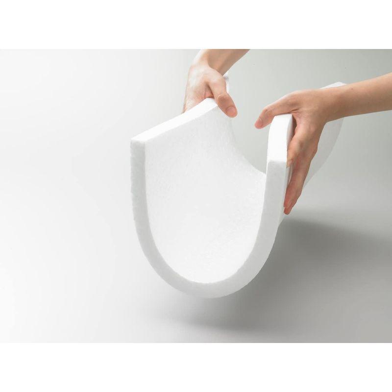 ピタ・シートクッション SS - - シートクッション SS