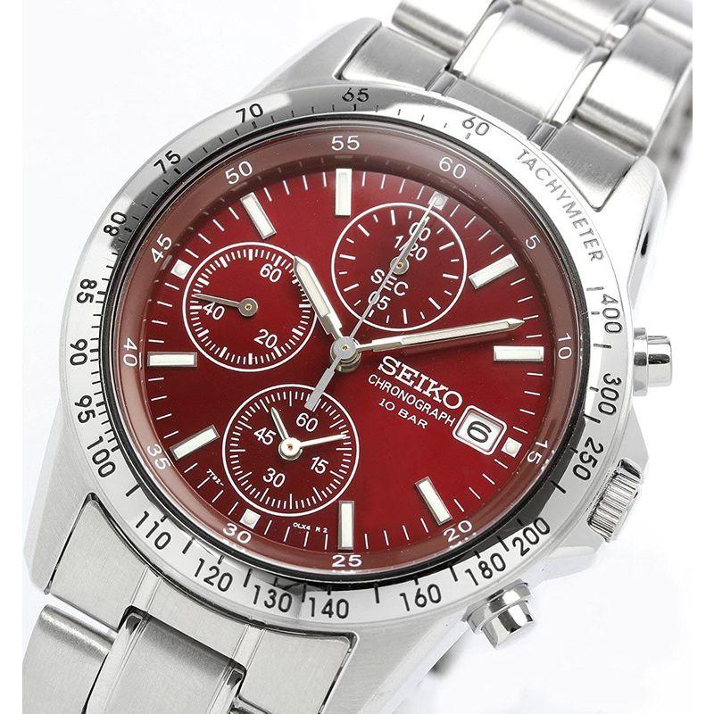 セイコー クォーツ レディース腕時計 SEIKO セイコー 1E20-5760 腕時計