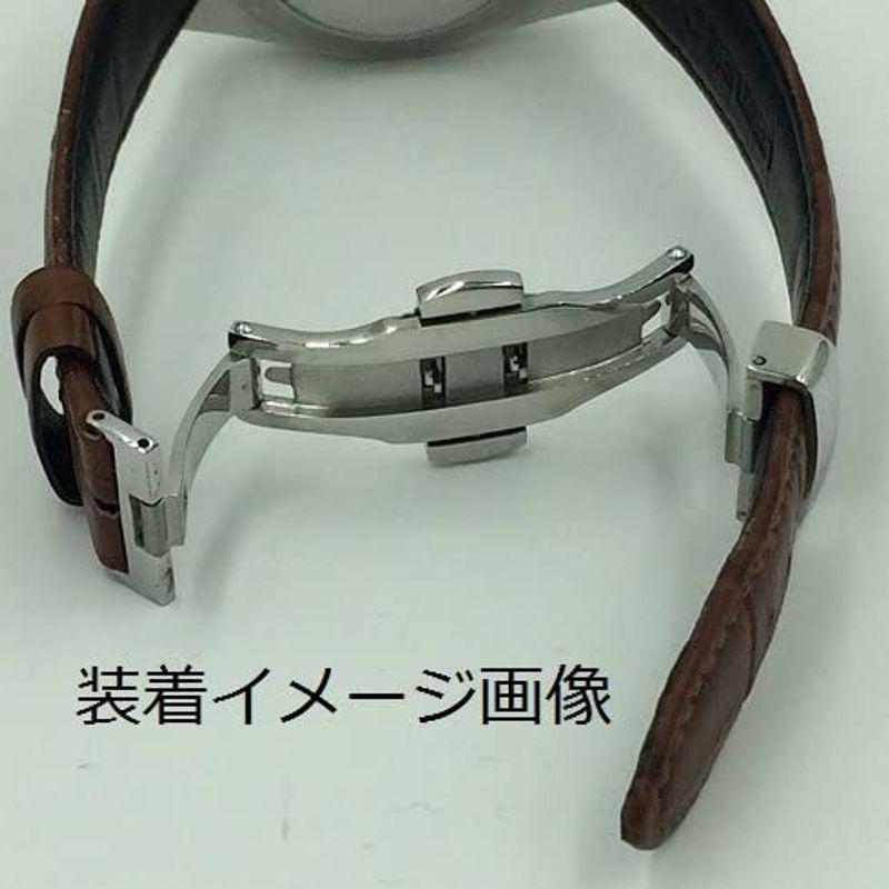 第1位獲得!】 Dバックル DauStage バンド 腕時計 ワンプッシュ式 白ステッチ クロコダイル (ライ 付 バネ棒はずし バネ棒 ベルト 型押し 腕時計用ベルト、バンド - www.we-job.com 第1位獲得!】 Dバックル DauStage バンド 腕時計 ワンプッシュ式 白ステッチ クロコダイル (ライ 付 バネ棒はずし バネ棒 ベルト 型押し 腕時計用ベルト、バンド - www.we-job.com