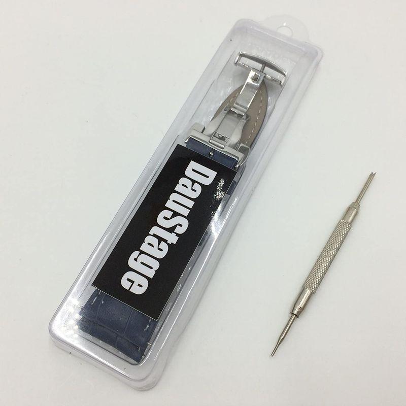 第1位獲得!】 Dバックル DauStage バンド 腕時計 ワンプッシュ式 白ステッチ クロコダイル (ライ 付 バネ棒はずし バネ棒 ベルト 型押し 腕時計用ベルト、バンド - www.we-job.com 第1位獲得!】 Dバックル DauStage バンド 腕時計 ワンプッシュ式 白ステッチ クロコダイル (ライ 付 バネ棒はずし バネ棒 ベルト 型押し 腕時計用ベルト、バンド - www.we-job.com