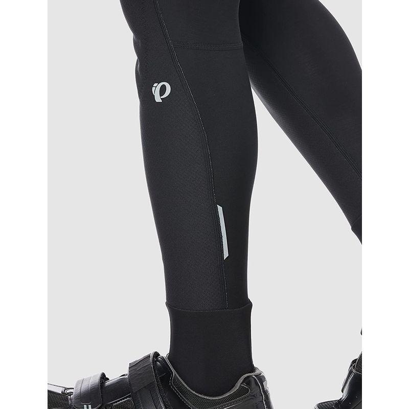 2021年製【2021年製パールイズミ シャツ ウィンドブレーク クイック