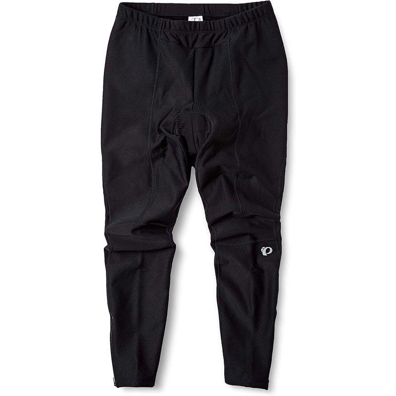 大注目 パールイズミ サイクルウェア ウィンドブレーク レーサー