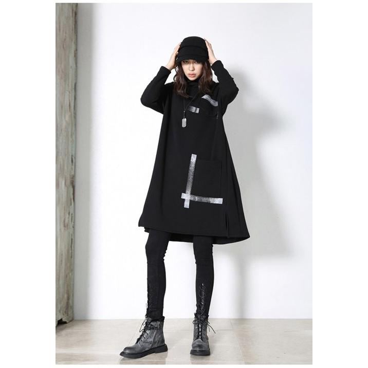 ファッショントレンド 綺麗なモード系 ファッション レディース 冬