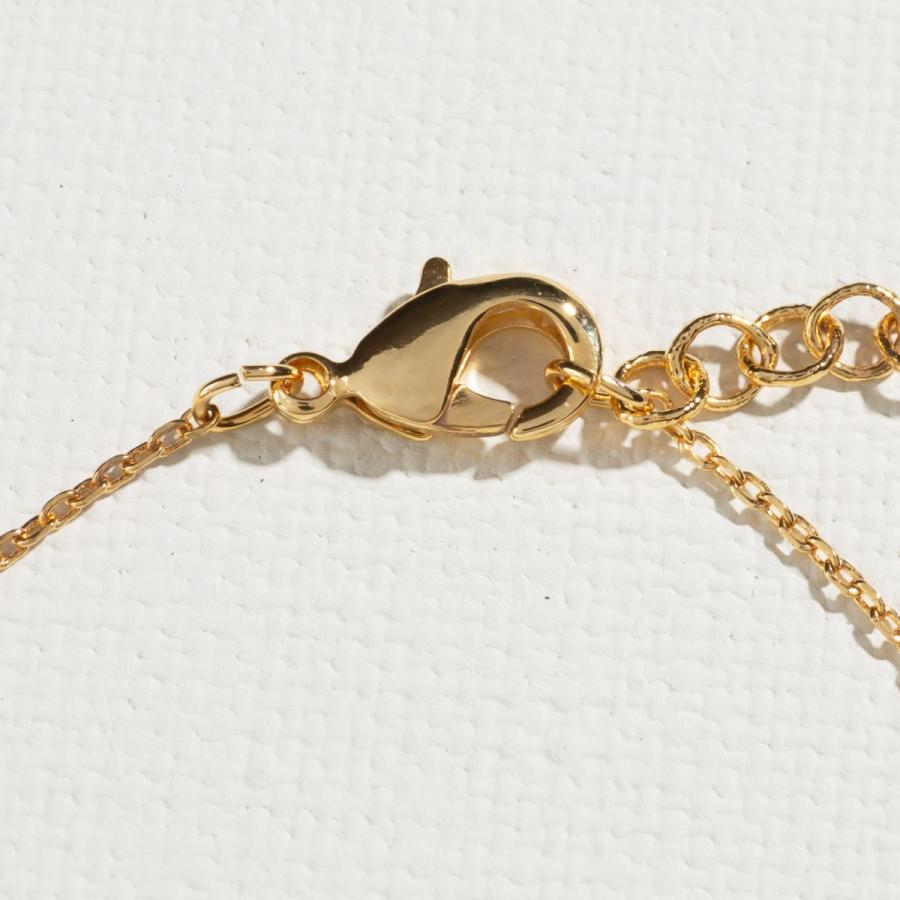 アクセサリー レディース 夏 華奢 細み ブレスレット バングル  