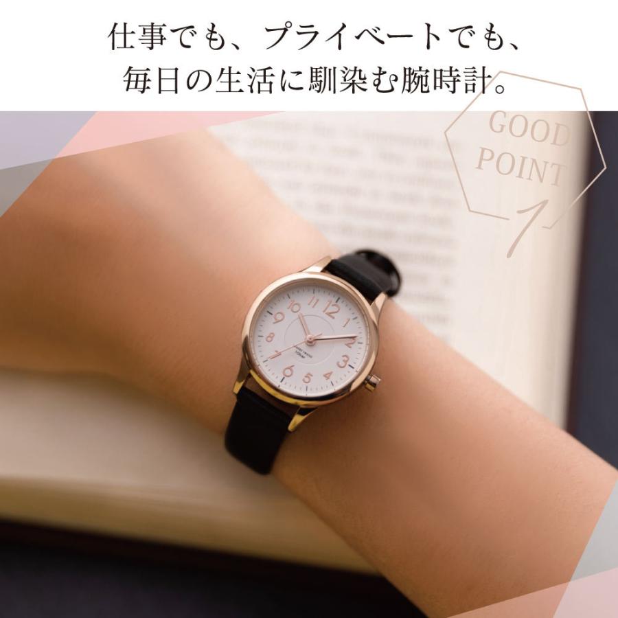 最大71 Offクーポン 時計 レディース 防水 10気圧 アナログ かわいい おしゃれ 女の子 通勤 通学 学生 見やすい プチプラ お手頃 10代 代 30代 40代 Luckyoldcar Com