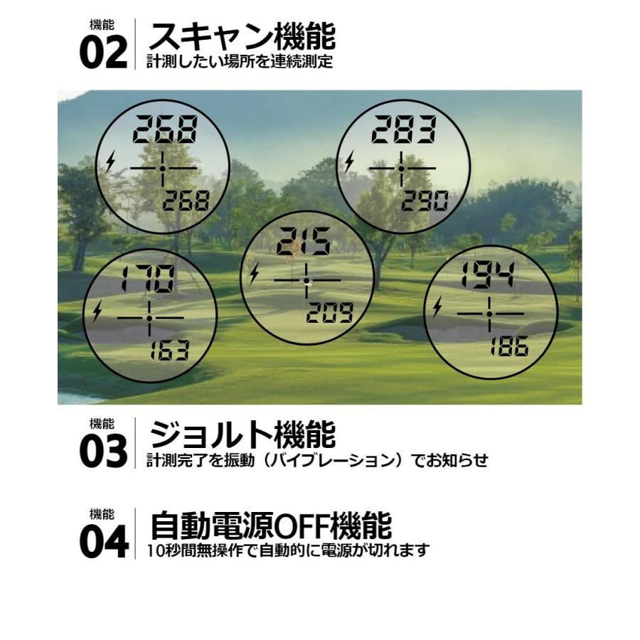 訳アリ 箱つぶれ 22,000円⇒9,990円 レーザー距離計 ゴルフ距離 訳アリ 箱つぶれ 22,000円⇒9,990円 レーザー距離計 ゴルフ距離