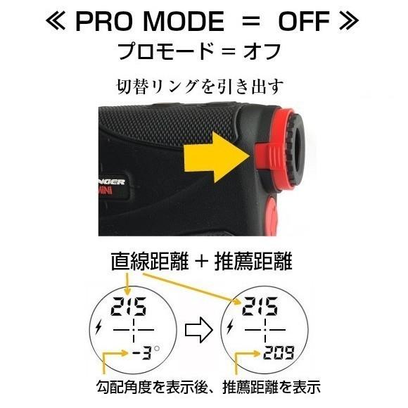 訳アリ 箱つぶれ 22,000円⇒9,990円 レーザー距離計 ゴルフ距離計 スティンガーミニ S  1000ヤード 0.3秒表示 STINGER MiNi S アウトレット |  | 08