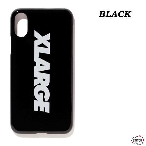 ラインナップ 剥離 いじめっ子 Xlarge Iphone ケース Aramatithingira Org
