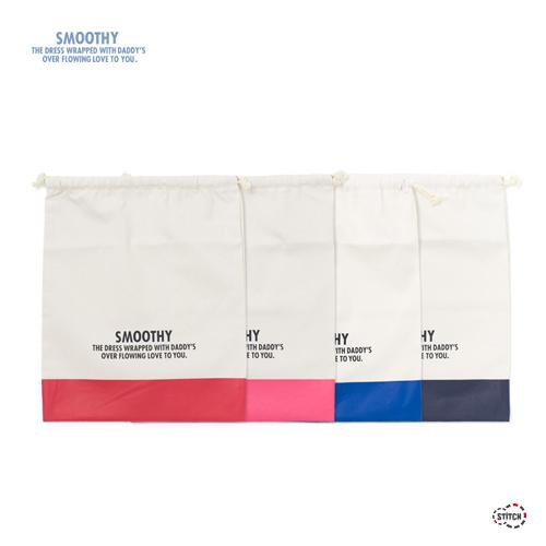 21年春夏新作 スムージー 巾着袋 キッズ Smoothy 01ac 10 体操着入 着替袋 入学入園 幼稚園 保育園 小学校 習い事 かばん 男の子 女の子 01ac 1021ss Stitch 通販 Yahoo ショッピング