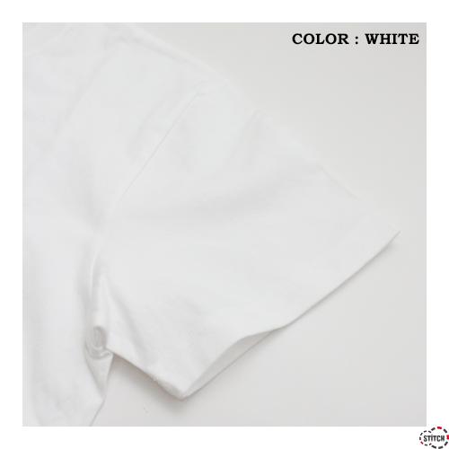 セール コラボ ミルクフェド ワンピース チョッパー Milkfed One Piece S S Tee Chopper 半袖tシャツ レディース 正規販売店 新品 Stitch 通販 Yahoo ショッピング