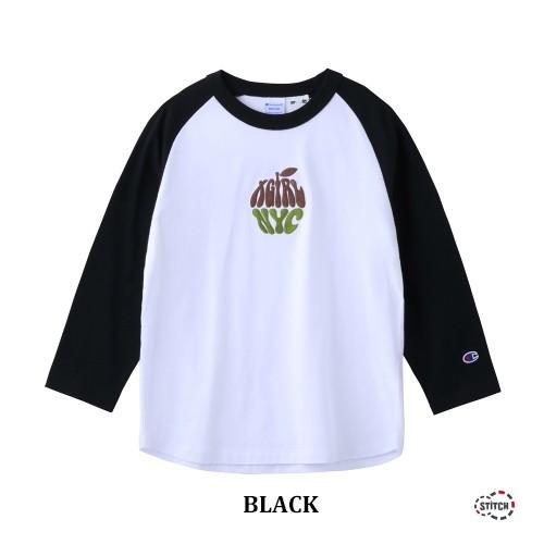 送料無料 2020年春夏新作 エックスガール チャンピオン X Girl