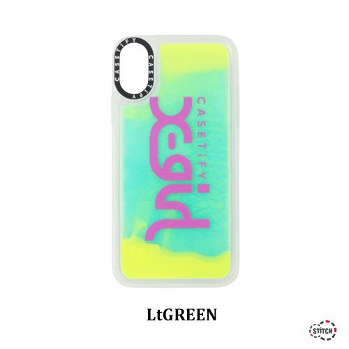 エックスガール ケースティファイ スマホケース X Girl Neon Sand Mobile Case For Iphone X Xs 携帯カバー ロゴ レディース Xgirl正規販売店 新品 Stitch 通販 Yahoo ショッピング
