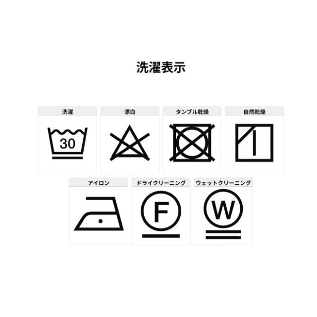 X-girl LIGHTWEIGHT CARGO SKIRT 105242032006 ライトウェイトカーゴ  