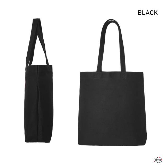 X-girl エックスガール I LOVE XG LOGO CANVAS TOTE BAG X-girl エックスガール I LOVE XG LOGO CANVAS TOTE BAG