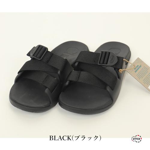 セール レディース チャコ CHACO ウィメンズオデッセイ チロス スライド Ws CHILLOS SLIDE 12365271 サンダル  正規取扱店｜stitch-2004｜03