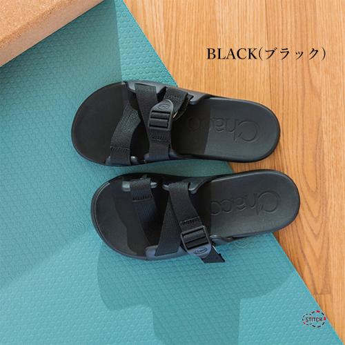 セール レディース チャコ CHACO ウィメンズオデッセイ チロス スライド Ws CHILLOS SLIDE 12365271 サンダル  正規取扱店｜stitch-2004｜10