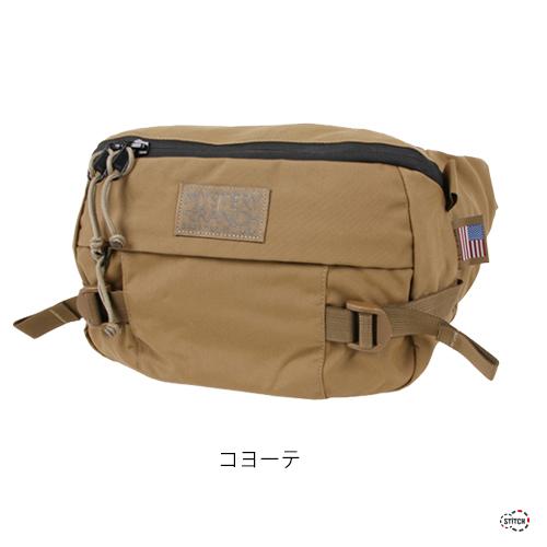 MYSTERY RANCH USAタグ 正規品 MADE IN USA ミステリーランチ MYSTERY RANCH USAタグ 正規品 MADE IN USA ミステリーランチ