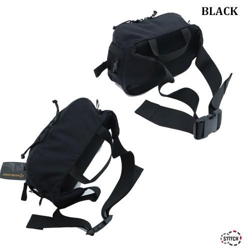 MYSTERY RANCH USAタグ 正規品 MADE IN USA ミステリーランチ MYSTERY RANCH USAタグ 正規品 MADE IN USA ミステリーランチ
