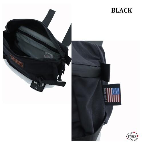 MYSTERY RANCH USAタグ 正規品 MADE IN USA ミステリーランチ MYSTERY RANCH USAタグ 正規品 MADE IN USA ミステリーランチ