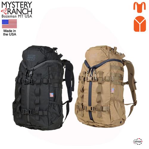 MYSTERY RANCH ミステリーランチ 3デイアサルト クラシック 3DAY MYSTERY RANCH ミステリーランチ 3デイアサルト クラシック 3DAY
