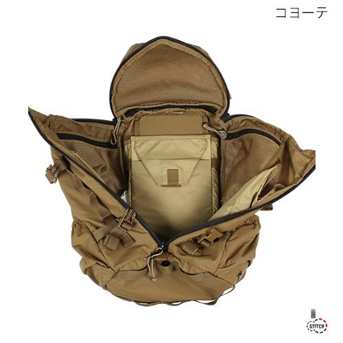 MYSTERY RANCH ミステリーランチ 3デイアサルト クラシック 3DAY MYSTERY RANCH ミステリーランチ 3デイアサルト クラシック 3DAY